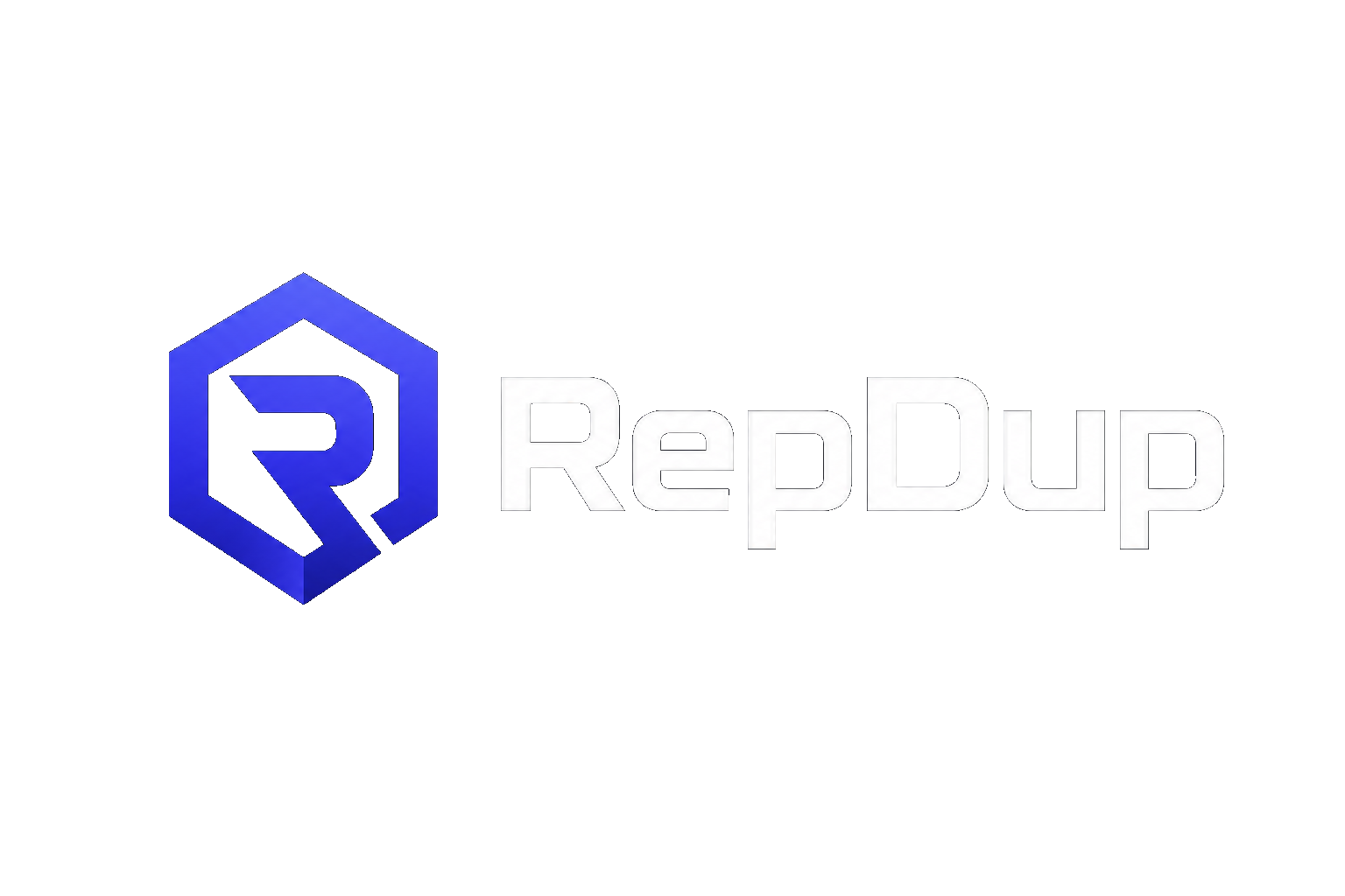 RepDup